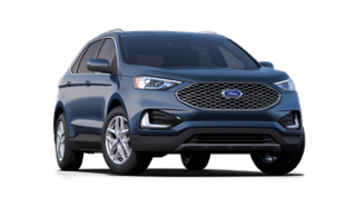 2024 Ford Edge® External Image 5